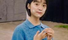 娱乐圈吃瓜爆料沈月,揭秘明星背后的真相